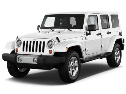 jeep wrangler unlimited 2017 1C4BJWEG4HL705487 image jeep wrangler unlimited 2017 1C4BJWEG4HL705487 image